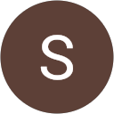 Sandra Moreno profile picture