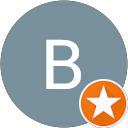 Beatriz Martin profile picture
