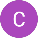 Foto de perfil de C GS