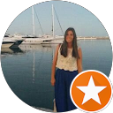 Foto de perfil de Marta Pozuelo