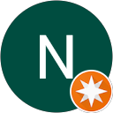 Foto de perfil de Naxo