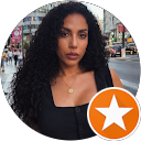 Foto de perfil de Pilar Diaz
