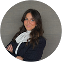 Foto de perfil de Enma Caparrós López-Battú