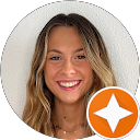 Foto de perfil de Carmen Flores