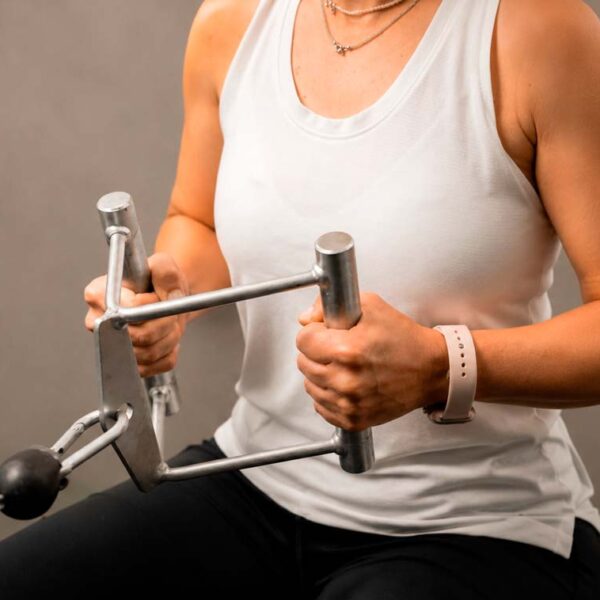Nutrición descanso-y-recuperación-tres-señales-que-en-Sano-aprendemos-a-escuchar