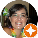 Mª Carmen Bonilla Silva profile picture
