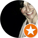 Angela Martinez Sanchez profile picture