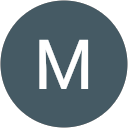 Mayca profile picture