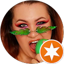 Foto de perfil de Olga Andarusa