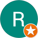 Foto de perfil de Raul Vega