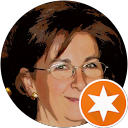 Foto de perfil de Ana L. Galán Dueñas