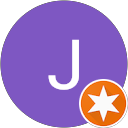 Jose Orzaez Carretero profile picture