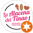 La Alacena del Tinao Pasteleria Cafeteria profile picture