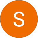 Sensi Diaz Fuertes profile picture