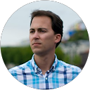 Javi Gómez profile picture