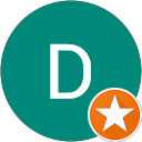 David Vilchez Morales profile picture