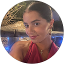 Foto de perfil de Miriam Marfil