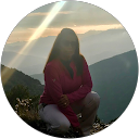 Foto de perfil de Isabel Romero