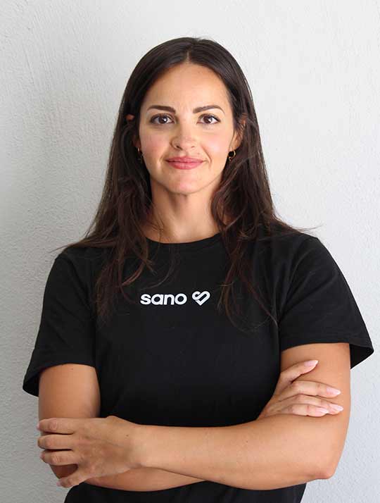 Angela-Rodriguez