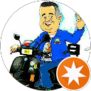 Foto de perfil de Carlos Jesus Basso Sequera