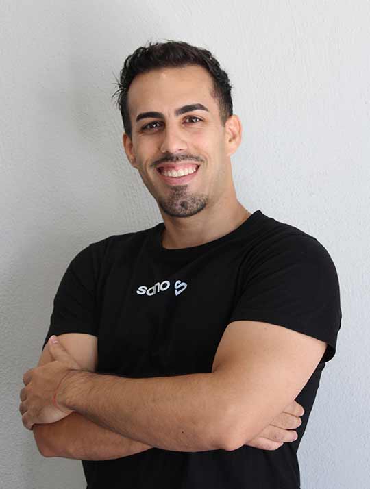 Daniel-Lopez