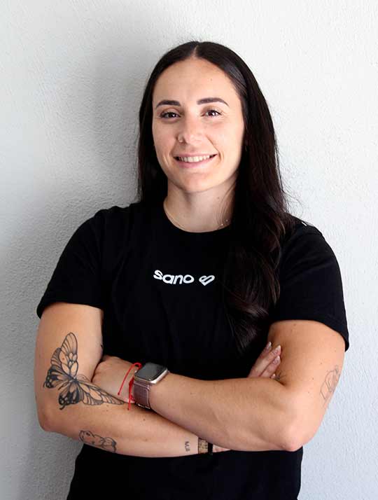 Laura-Esteban