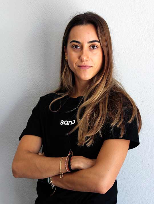 Lucia-Moreno